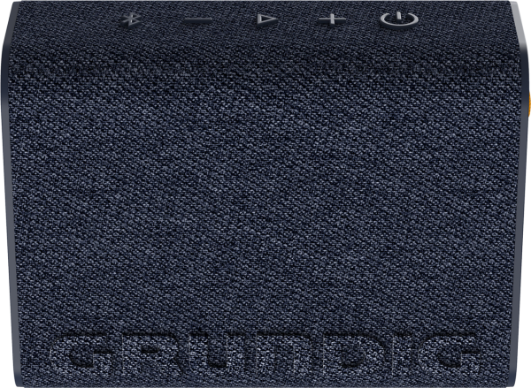 Grundig Solo 2 Bluetooth Hoparlör