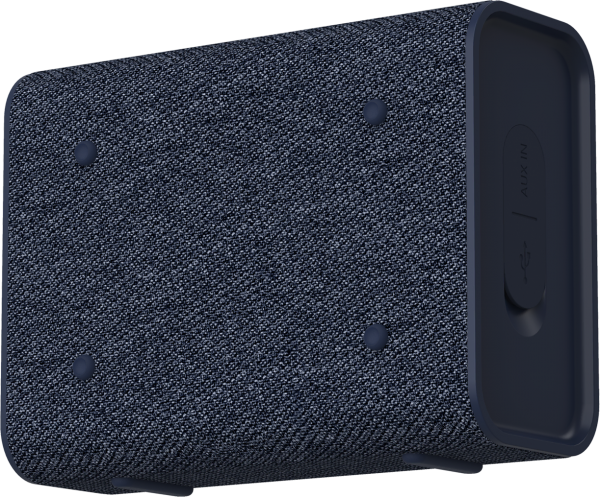 Grundig Solo 2 Bluetooth Hoparlör