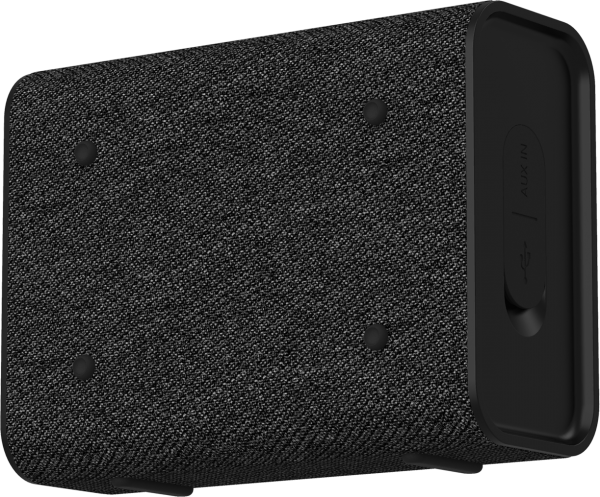 Grundig Solo 2 Bluetooth Hoparlör