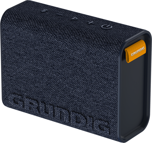 Grundig Solo 2 Bluetooth Hoparlör