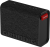 Grundig Solo 2 Bluetooth Hoparlör