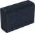 Grundig Solo 2 Bluetooth Hoparlör