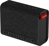 Grundig Solo 2 resim