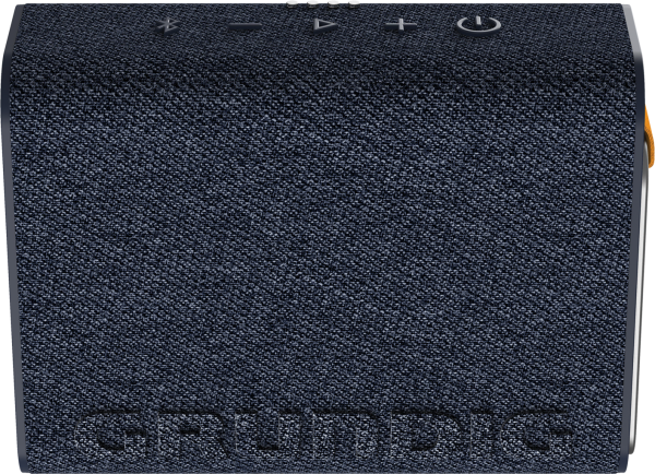 Grundig Jam 2 Bluetooth Hoparlör