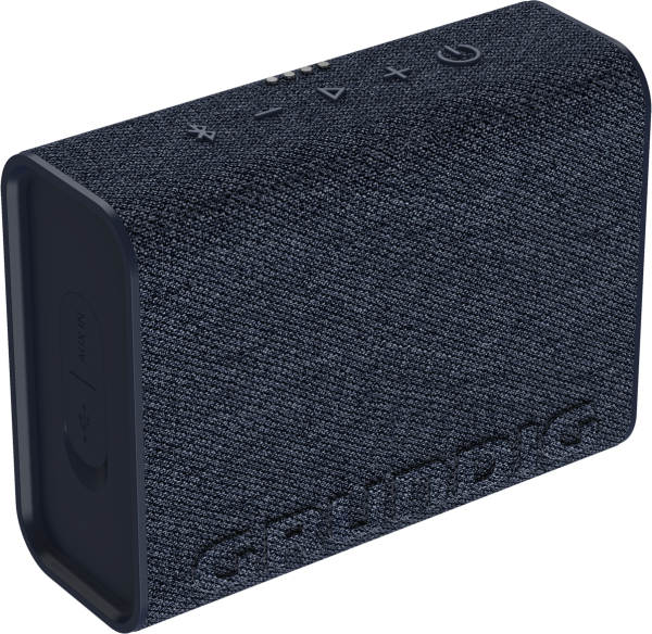 Grundig Jam 2 Bluetooth Hoparlör