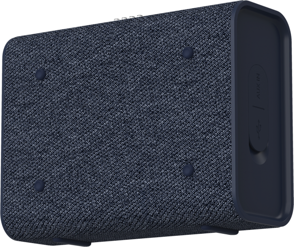 Grundig Jam 2 Bluetooth Hoparlör