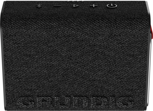 Grundig Jam 2 Bluetooth Hoparlör