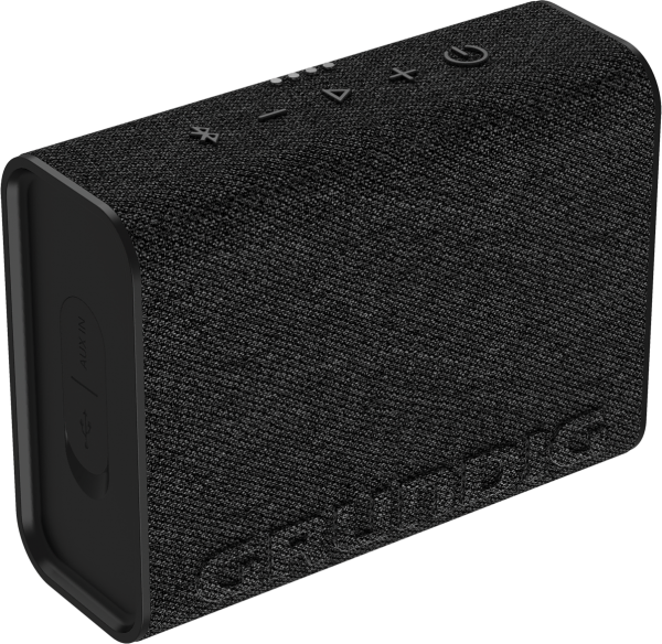 Grundig Jam 2 Bluetooth Hoparlör