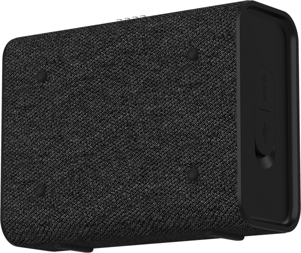 Grundig Jam 2 Bluetooth Hoparlör