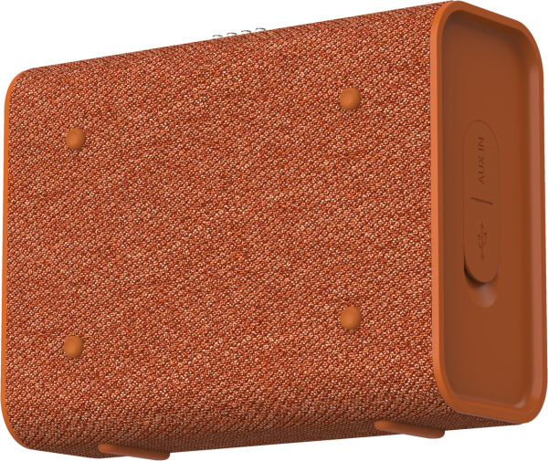 Grundig Jam 2 Bluetooth Hoparlör