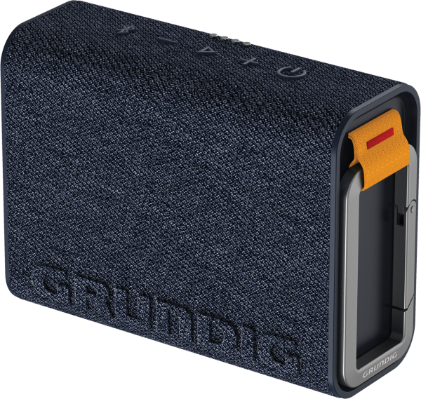 Grundig Jam 2 Bluetooth Hoparlör