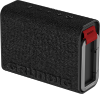 Grundig Jam 2 resim