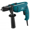 Max Extra MXP 5343 resim