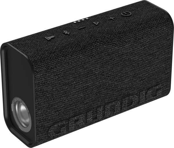 Grundig Xplore Bluetooth Hoparlör