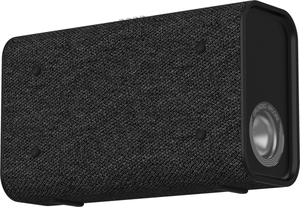 Grundig Xplore Bluetooth Hoparlör