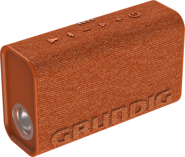Grundig Xplore Bluetooth Hoparlör
