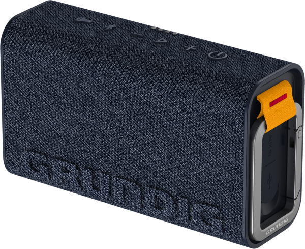Grundig Xplore Bluetooth Hoparlör