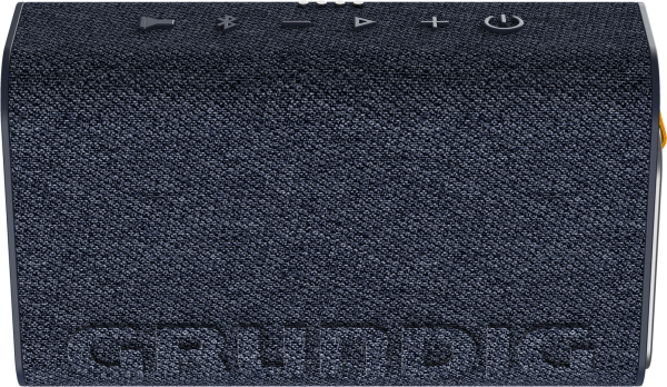 Grundig Xplore Bluetooth Hoparlör