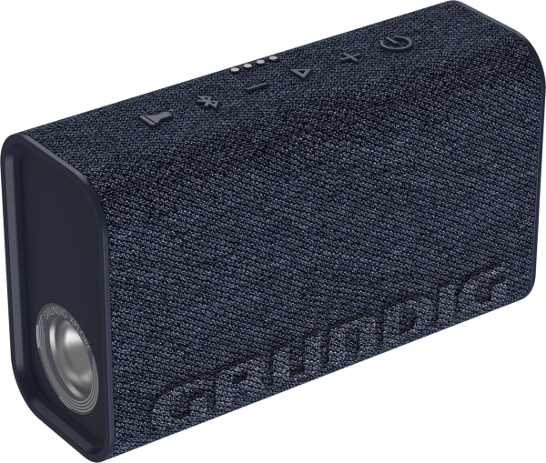 Grundig Xplore Bluetooth Hoparlör