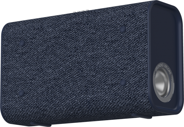 Grundig Xplore Bluetooth Hoparlör