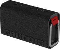 Grundig Xplore resim