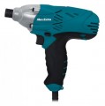 Max Extra MXP 6010 resim