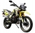 Arora CR 250 Cross