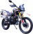Arora CR 250 Cross