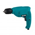 Max Extra MXP 5009 resim