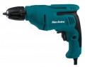 Max Extra MXP5010 resim