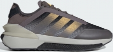 Adidas Avryn resim