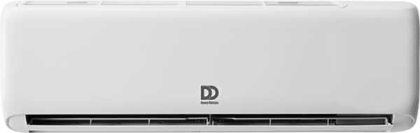 Demirdöküm A7 9 Duvar Tipi Klima (9.000 BTU)