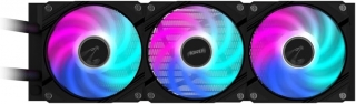 Gigabyte Aorus WaterForce II 360 İşlemci Soğutucu