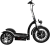 Yuki MYPAD Scooter