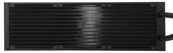 Thermalright Aqua Elite 360 V3 ARGB İşlemci Soğutucu