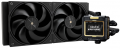 Thermalright Frozen Warframe 240 resim