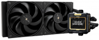 Thermalright Frozen Warframe 240 resim