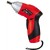 Max Extra MX0115 Akülü Vidalama