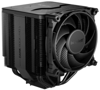 Be Quiet! Dark Rock Pro 5 resim