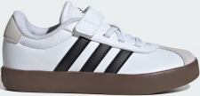 Adidas VL Court 3.0 resim