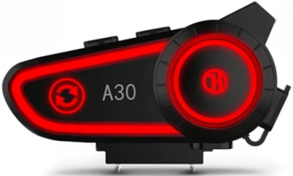 Vothoon A30 İnterkom