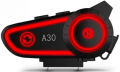 Vothoon A30 resim