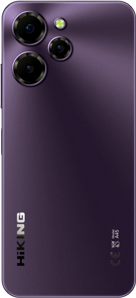 Hiking A45 (6 GB)