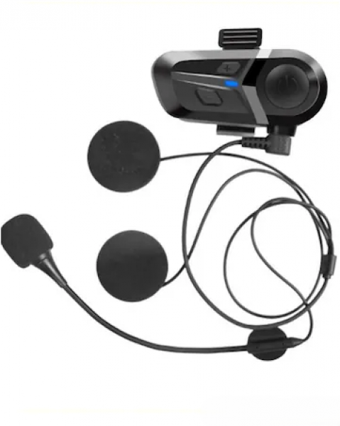 Vothoon L1 İnterkom