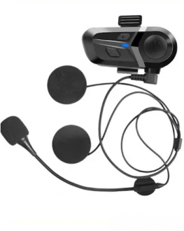 Vothoon L1 İnterkom
