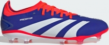 Adidas Predator Pro FG resim