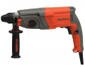 Max Extra MX 2603