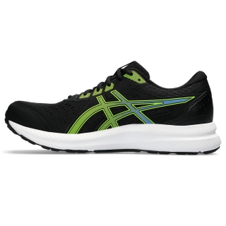 Asics Gel-Contend 8 Erkek Spor Ayakkabı
