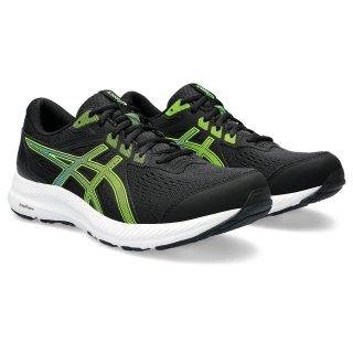 Asics Gel-Contend 8 Erkek Spor Ayakkabı