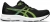 Asics Gel-Contend 8 Erkek Spor Ayakkabı